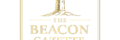 The Beacon Gazette